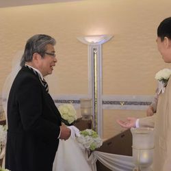 スイスホテル南海大阪の写真33枚目