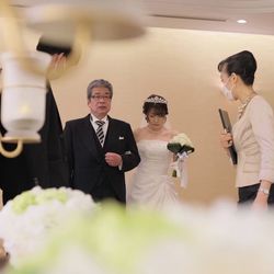 スイスホテル南海大阪の写真26枚目