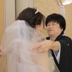 スイスホテル南海大阪の写真6枚目