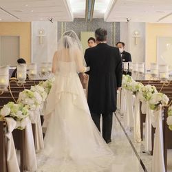 スイスホテル南海大阪の写真2枚目