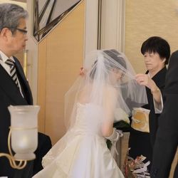 スイスホテル南海大阪の写真32枚目