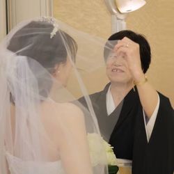 スイスホテル南海大阪の写真26枚目