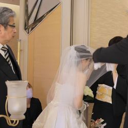 スイスホテル南海大阪の写真24枚目