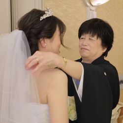 スイスホテル南海大阪の写真15枚目