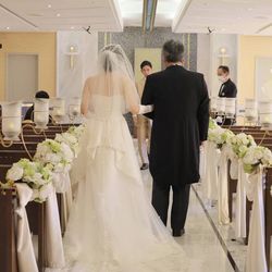 スイスホテル南海大阪の写真3枚目