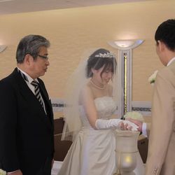 スイスホテル南海大阪の写真32枚目