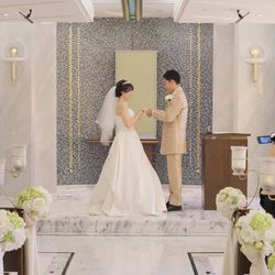 スイスホテル南海大阪の写真17枚目