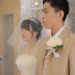 スイスホテル南海大阪の写真10枚目