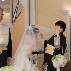 スイスホテル南海大阪の写真23枚目