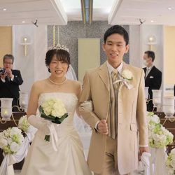 スイスホテル南海大阪の写真9枚目