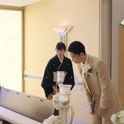 スイスホテル南海大阪の写真22枚目