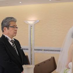 スイスホテル南海大阪の写真7枚目