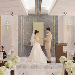 スイスホテル南海大阪の写真2枚目