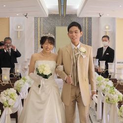 スイスホテル南海大阪の写真26枚目