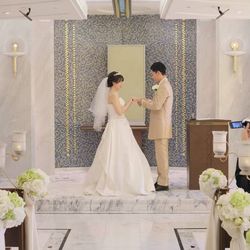 スイスホテル南海大阪の写真5枚目