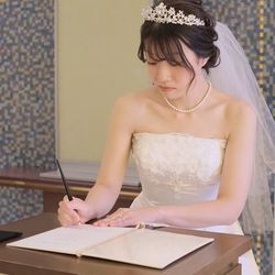 スイスホテル南海大阪の写真19枚目