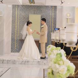 スイスホテル南海大阪の写真36枚目