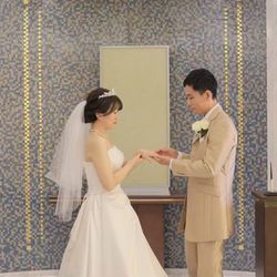 スイスホテル南海大阪の写真2枚目