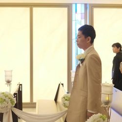 スイスホテル南海大阪の写真8枚目