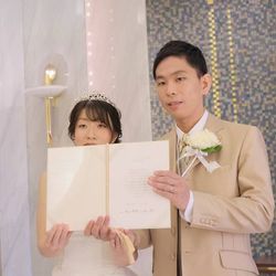 スイスホテル南海大阪の写真20枚目