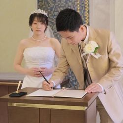 スイスホテル南海大阪の写真6枚目