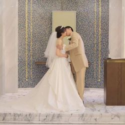 スイスホテル南海大阪の写真14枚目