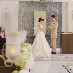 スイスホテル南海大阪の写真18枚目