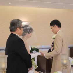 スイスホテル南海大阪の写真9枚目