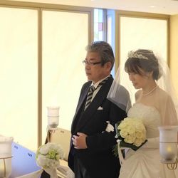 スイスホテル南海大阪の写真6枚目