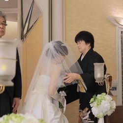 スイスホテル南海大阪の写真5枚目