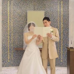 スイスホテル南海大阪の写真3枚目