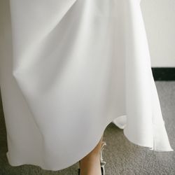 SOLA KOBEの写真2枚目