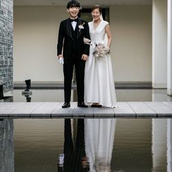 SOLA KOBEの写真32枚目