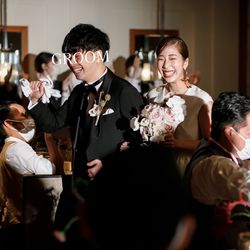 SOLA KOBEの写真27枚目