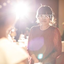 SOLA KOBEの写真23枚目