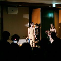 SOLA KOBEの写真16枚目