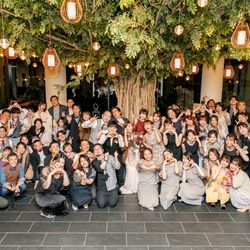 SOLA KOBEの写真23枚目