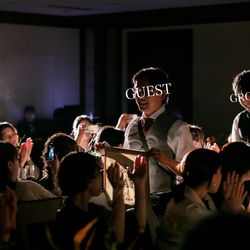 SOLA KOBEの写真28枚目