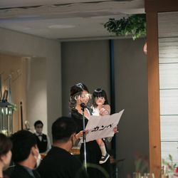 SOLA KOBEの写真31枚目