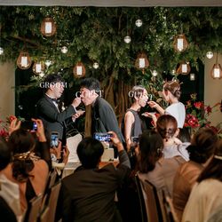 SOLA KOBEの写真6枚目