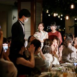 SOLA KOBEの写真9枚目