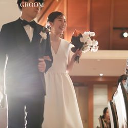 SOLA KOBEの写真36枚目