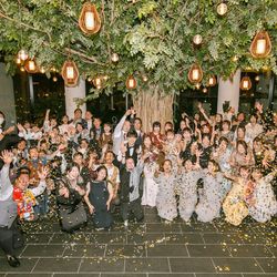 SOLA KOBEの写真17枚目