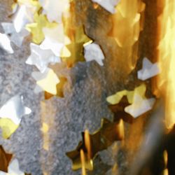 SOLA KOBEの写真6枚目