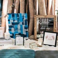 SOLA KOBEの写真35枚目