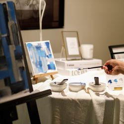 SOLA KOBEの写真33枚目