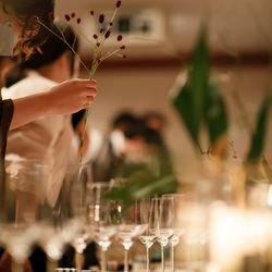 SOLA KOBEの写真29枚目