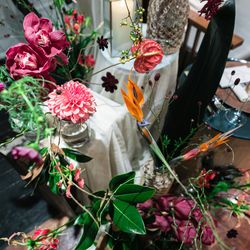 SOLA KOBEの写真5枚目