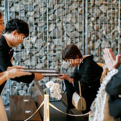 SOLA KOBEの写真13枚目