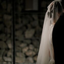 SOLA KOBEの写真8枚目